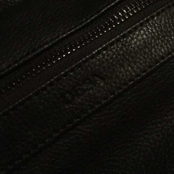 Desa Backpack - Picture 4 of 4